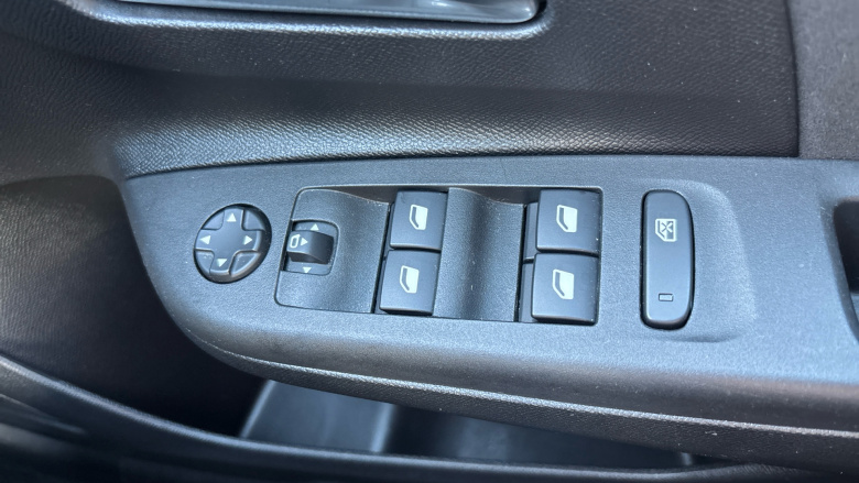 Vauxhall Corsa 1.2 Turbo Ultimate 5dr Petrol Hatchback